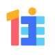 住小帮2022最新版本v5.7.0