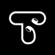 Timing9.13.2正版软件