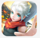 九州仙剑传37版本v7.2
