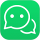 微分身双开破解版v2.9.4