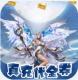 一剑屠龙送代金券版v1.0.0