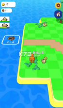 我的动物城 v1.0.0 游戏 截图