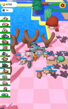 我的动物城 v1.0.0 游戏 截图