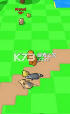 我的动物城 v1.0.0 游戏 截图