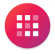 grid post破解版v1.0.35
