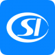 四川e社保养老认证appv1.6.11
