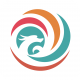 云上新郑安卓版v3.0.5