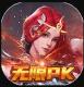暗影剑客无限钻石版v1.0