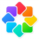 闪闪壁纸app安卓版184.6