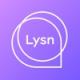 lysn安卓版v1.6.4