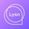 lysn v1.5.10 安卓版