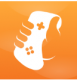 兰博玩app安卓版v1.1.0