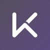 keep v8.5.80 2025最新版