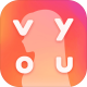 vyou微你官方appv2.4.1.837