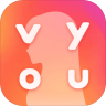 vyou微你 v2.4.1.837 官方app