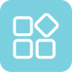 甜美全能小组件app安卓版v4.0