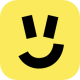 耶扑app安卓版v0.1.0