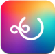 趣响app安卓版v1.0.2