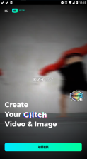 Glitch FX v2.1.1 破解版 截图