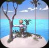 荒岛逃生模拟器 v2.1 手机版