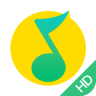 QQ音乐 v5.3.0.15 HD版下载