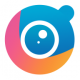 北境精灵app安卓版v1.2.90