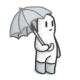 rainyatticroom安卓v1.4.9