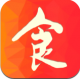 美食杰安卓手机软件v8.2.9