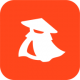 侠玩助手app安卓版v3.1.6