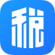 粤税通最新版本v1.0.0