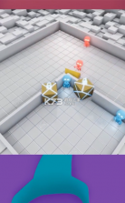 抓不到我吧 v1.2.0 游戏安卓版 截图