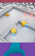 抓不到我吧 v1.2.0 游戏安卓版 截图