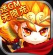 思仙 v1.0.0.0 送万元真充版