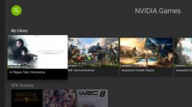 NVIDIA Games v5.44.30755365 App最新版 截图