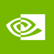 NVIDIA GeForce NOW v6.26.36290549 手机版
