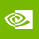 NVIDIA GeForce NOW手机版v6.24.35975094