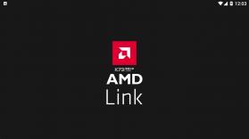 AMD Link v5.5.240122 安卓版 截图