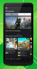 XBox Store v1.1.73 手机版app 截图