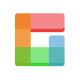 摸鱼乐园下载安装v1.4.8
