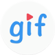Gif助手去广告破解版v3.9.7