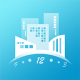 津心登官方版v1.5.81.0