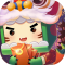迷你世界1.9.0版本