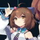 hanser桌面小部件appv1.2.3