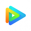 云视听极光 v9.9.9.9 破解版免广告
