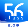 56教师 v4.9.6 app