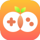 千橙游戏app安卓版v4.1.4