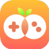 千橙游戏 v4.1.4 app安卓版