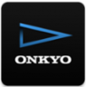 onkyo hf player v2.12.4 破解版完整版
