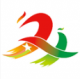 云上双河app安卓版v1.3.1