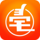 宅宅客云存储app安卓版v7.7.9